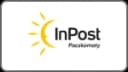 InPost Paczkomaty