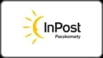 InPost Paczkomaty