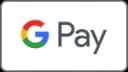 Google Pay