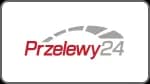 Przelewy24