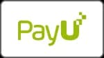 PayU