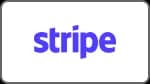 Stripe