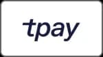 Tpay