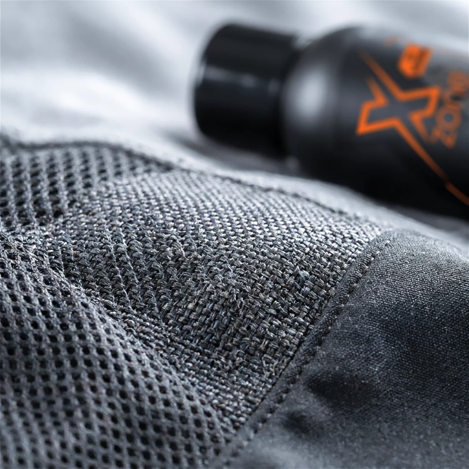 Fabric Protect Xzone - butelka 300 ml